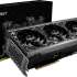 Видеокарта Palit NVIDIA  GeForce RTX 4070TI Super RTX4070Ti SUPER GAMEROCK 16ГБ GameRock OmniBlack, GDDR6X, Ret [ned47ts019t2-1020q]